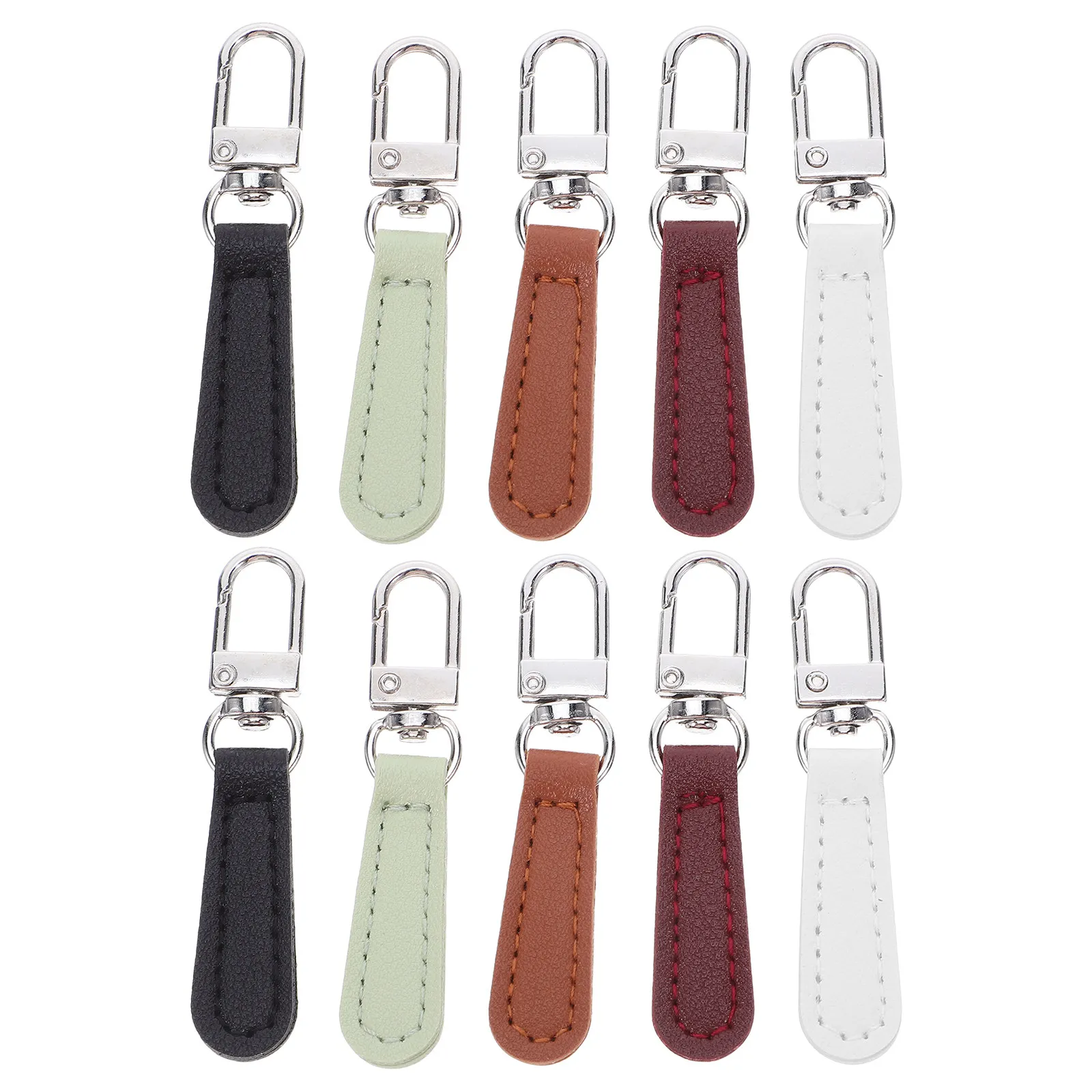 15-pecas-de-puxadores-de-ziper-decorativos-destacaveis-de-reposicao-para-malas-mochilas-jaquetas-e-bolsas