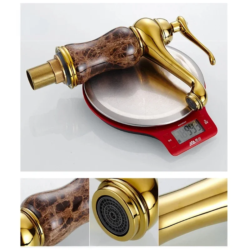 luxury-golden-faucet-coffee-color-marble-bathroom-sink-faucet-hot-and-cold-water-mixer-sink-tap-deck-mounted-gold-tap