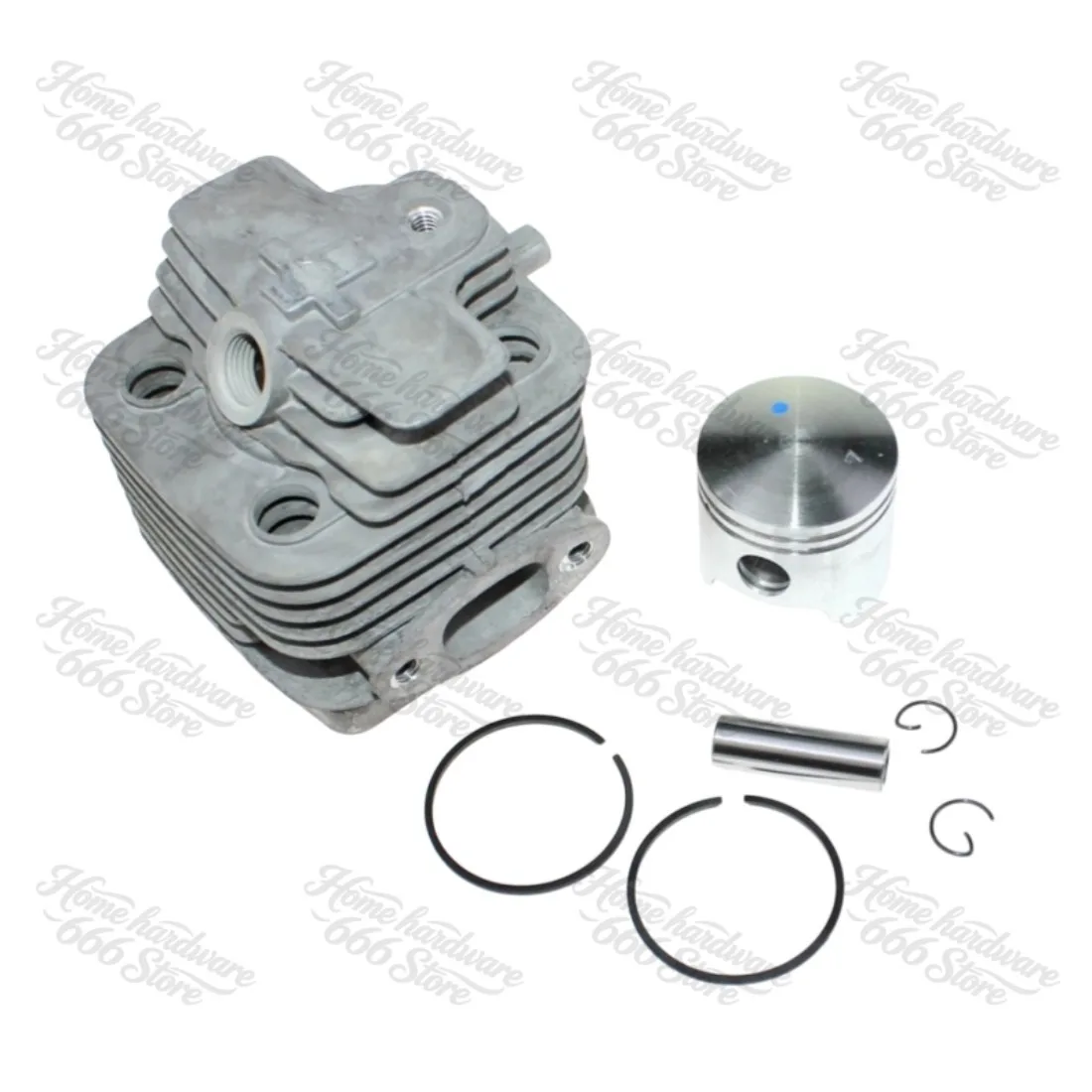 cylinder-liner-for-142r-142rb-152r-152rb-152rj-153r
