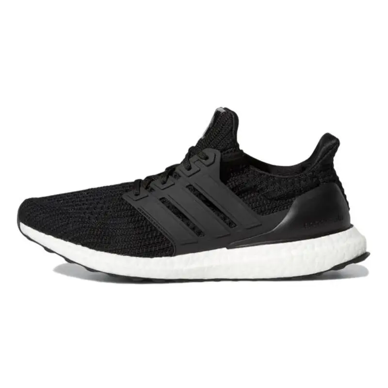 adidas Ultra Boost DNA 4.0 