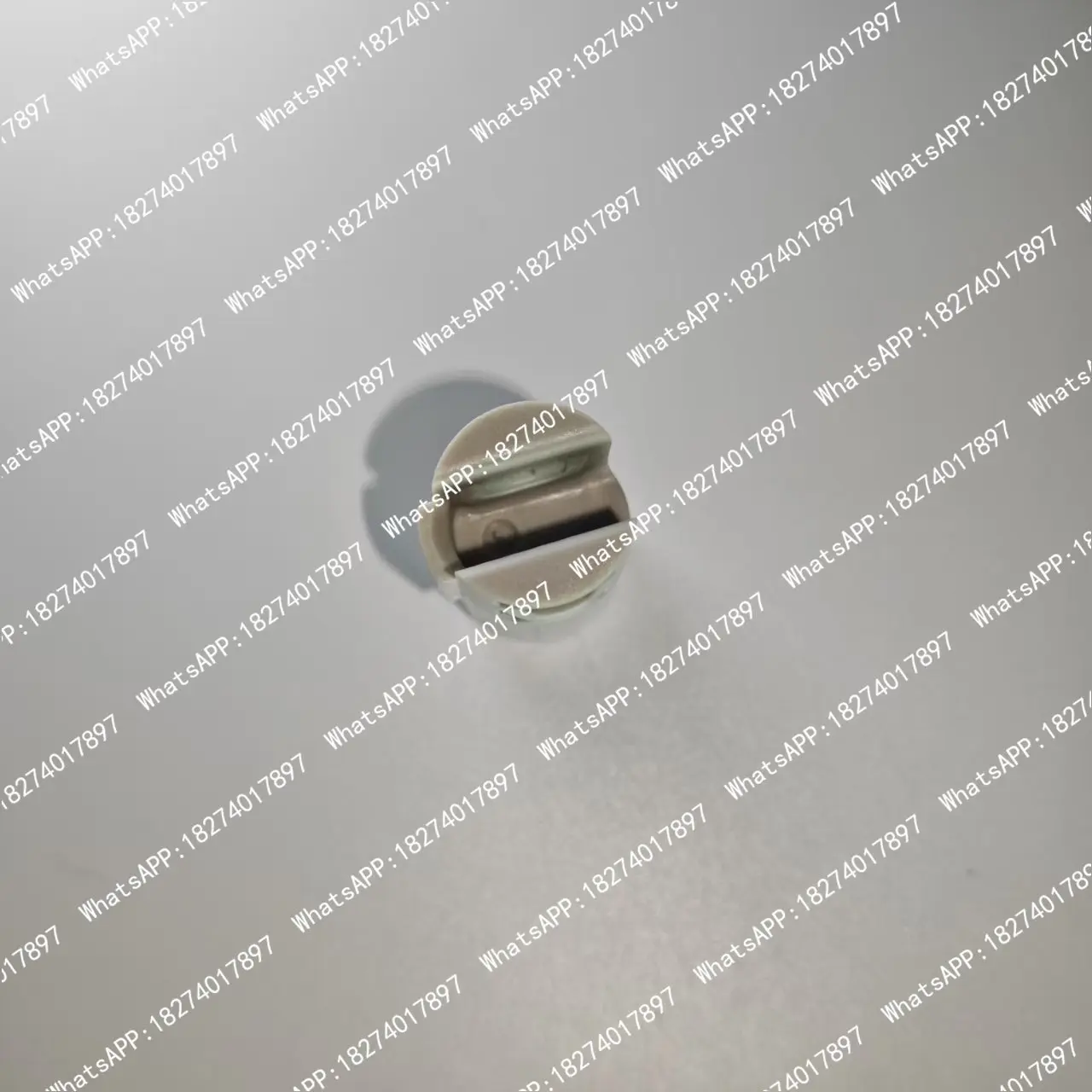 Replacement Parts for LED Desk Lamp 1/1S Hinge Bracket Breakage