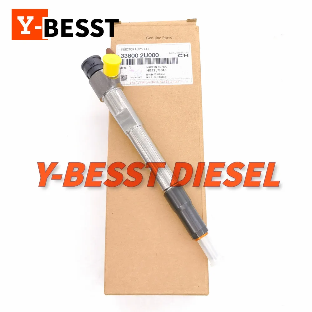 33800-2U000 33800-2…