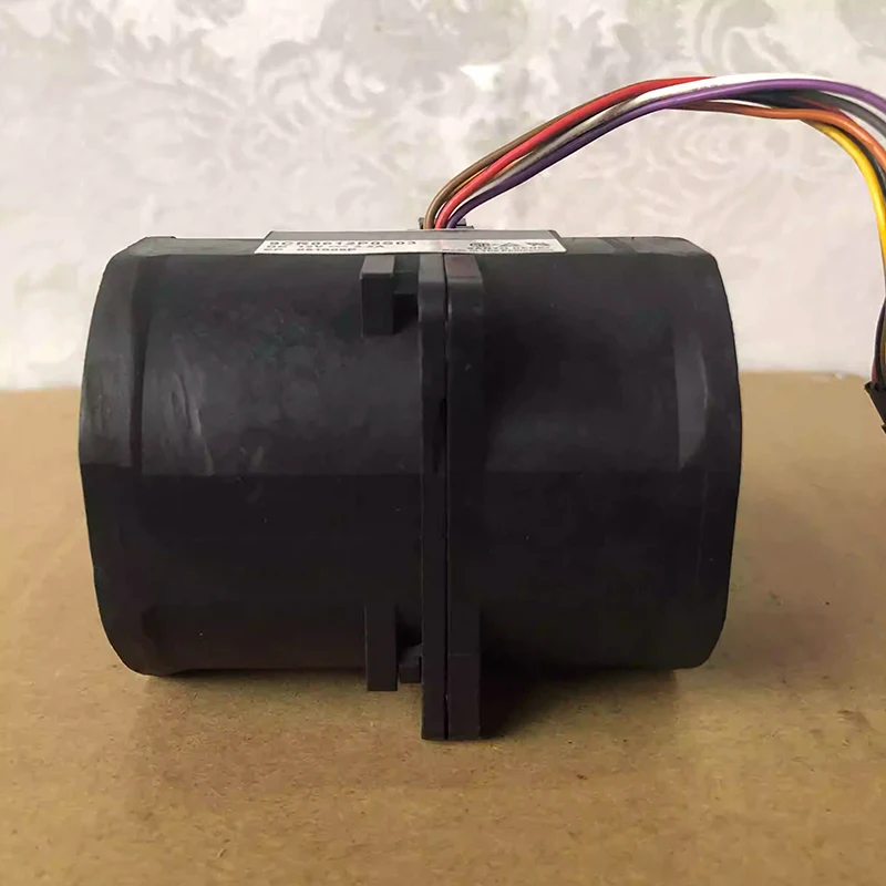 1PC 12V 3.2A/4A Rou… - image