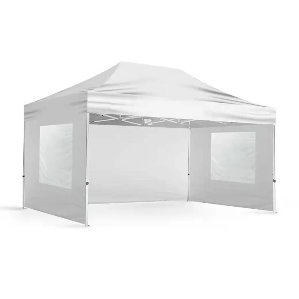 

2022 Top Selling Item Customized PVC Cover For A Gazebo Tent For Outdoor Event Made By Ace Air Art