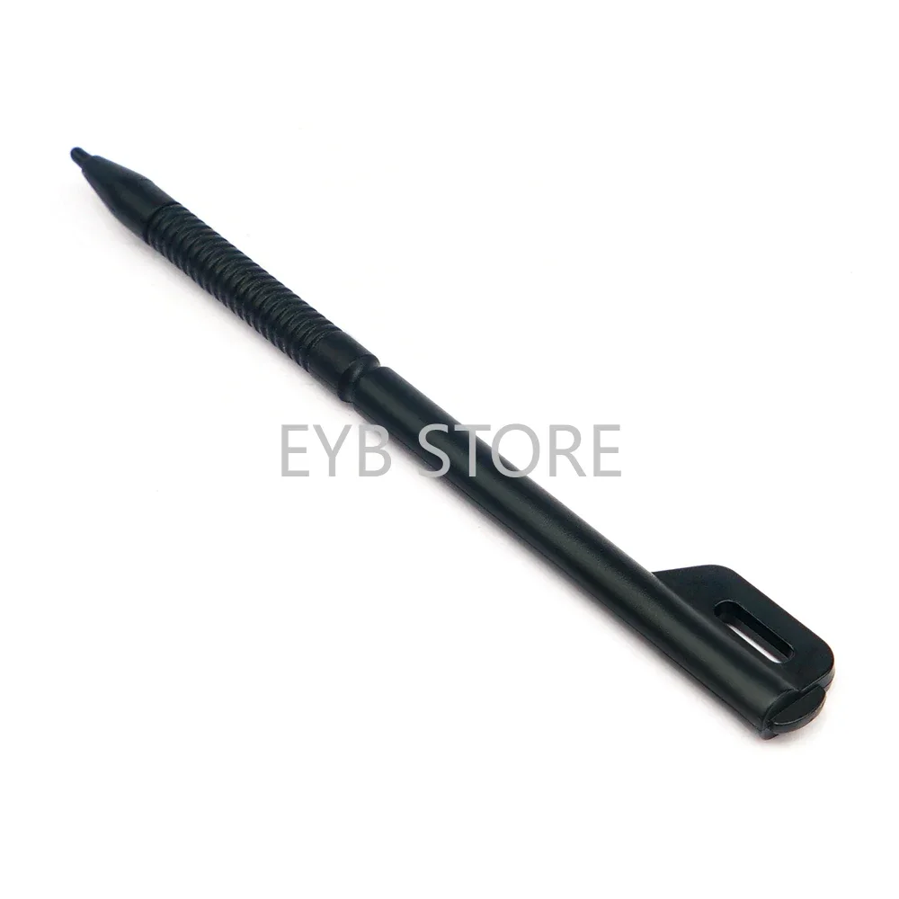 Jeu de stylets pour Honeywell, DolDave 6500, DolDave 6510, 5 pièces