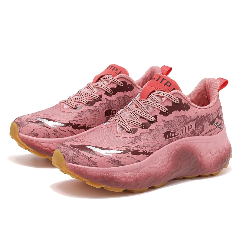 

Оригинальные брендовые удобные прогулочные кроссовки с толстой подошвой, кроссовки для бега высшего качества, спортивная обувь, обувь для спорта и отдыха