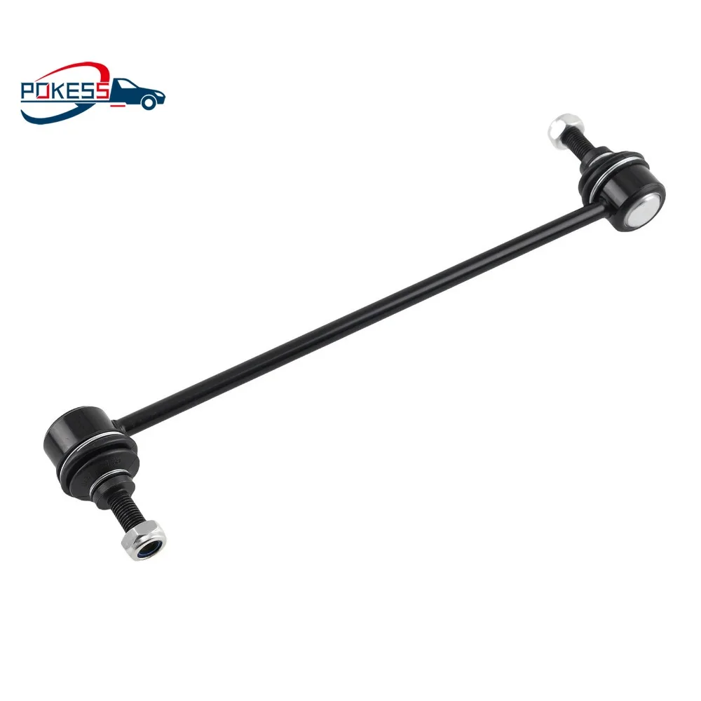 

7L8Z5K483B Balance Ball Head Rear Fit for Ford Escape Kuga 2005-2012 Front Stabilizer Link Car Accessories K750033 K80779