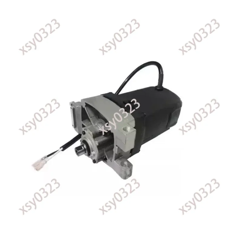 M1H-ZP2-250 Electric Table Circular Saw, Household Woodworking Saw for Large Plank Cutting