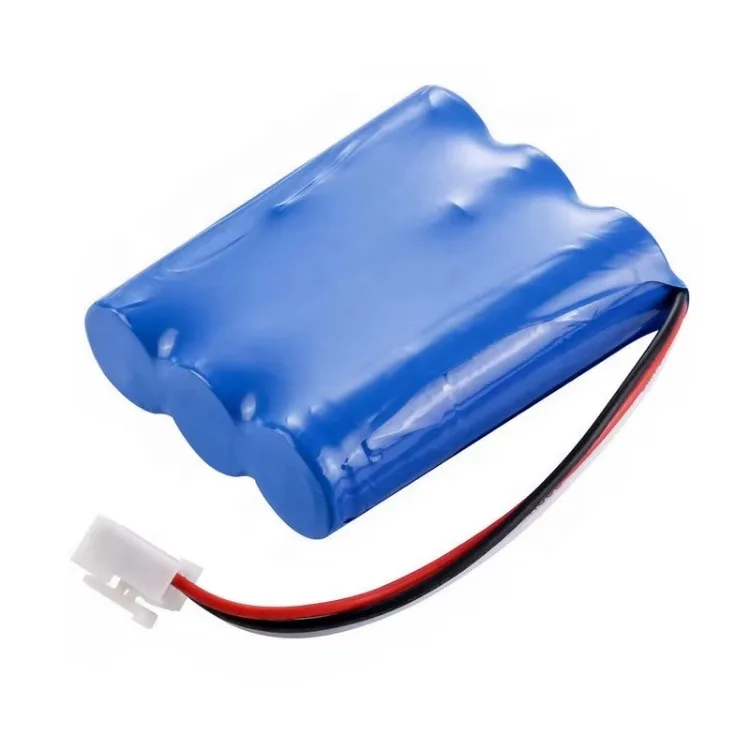 For Co men Battery LIV111C2200S01B 022-000113-00 022-000066-00 M2000A STAR8000E STAR8000F H3 NC3 ME600 CM300 for Monitors