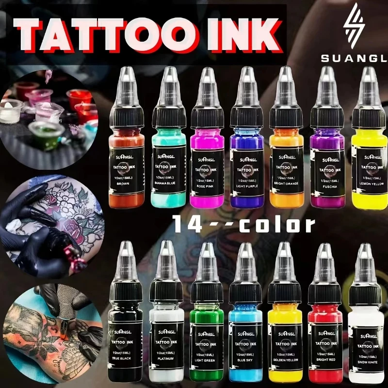 conjunto-de-tintas-para-tatuagem-suangl-de-7-14-cores-05oz-15ml-tinta-profissional-para-tatuagem-adequada-para-artistas-profissionais-de-tatuagem-e-artistas-em-geral