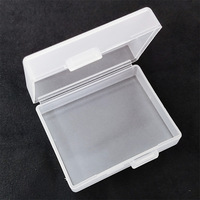 3Pcs NP-W126 NP-W126s Battery Cover Protect case for Fujifilm HS33EXR HS35EXR X-A1 A2 A3 A5 A7 A10 E1 E2 E3 E4 H1 M1 S10 T1 T2