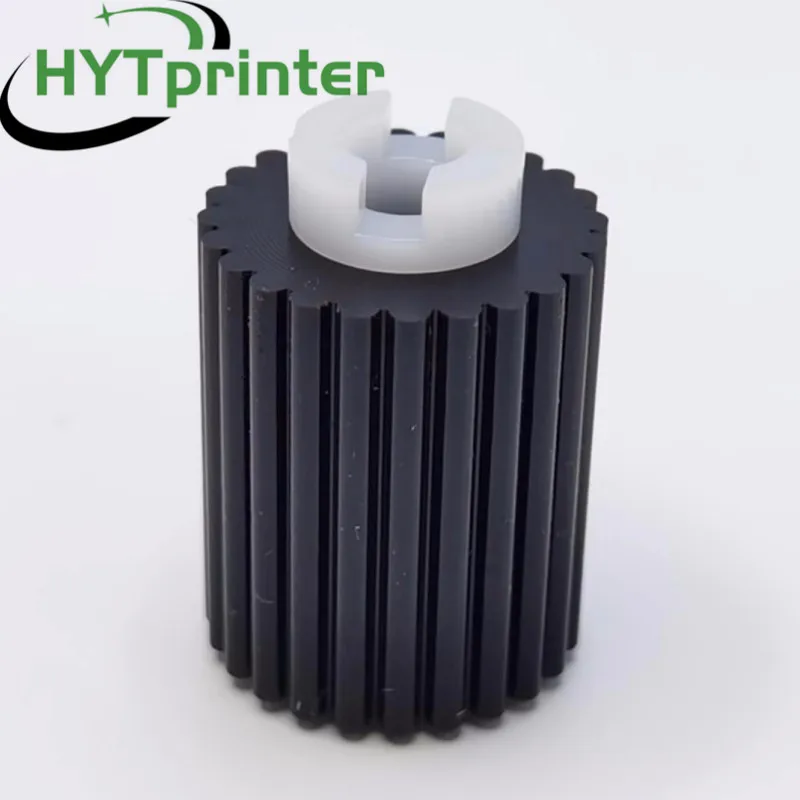 

Прижимной ролик для Konica Minolta bizhub C220 C258 C224 C308 423 224 C284 223 227 283 284 287 36 363 367 42 454 554 654 754