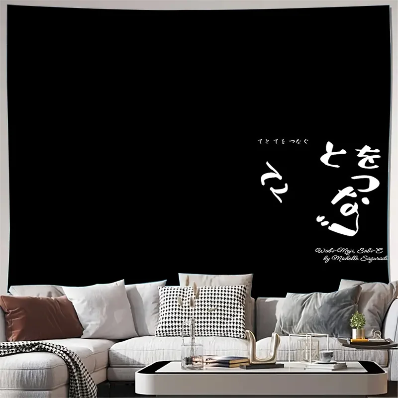 tapecaria-de-arte-em-onda-japonesa-estetica-decoracao-de-quarto-praia-oceano-zen-suspensao-de-parede-quarto-sala-de-estar-decoracao-de-casa-cenario