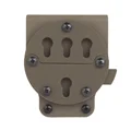 GB-ACC-14 TAN
