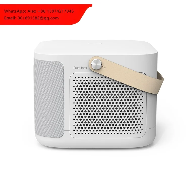 

WOWOTO Latest Released Led DLP Home Theatre Mini Projetor Full HD 1080P Native Android 9.0 BT5.0 WIFI Projector Home Theatre