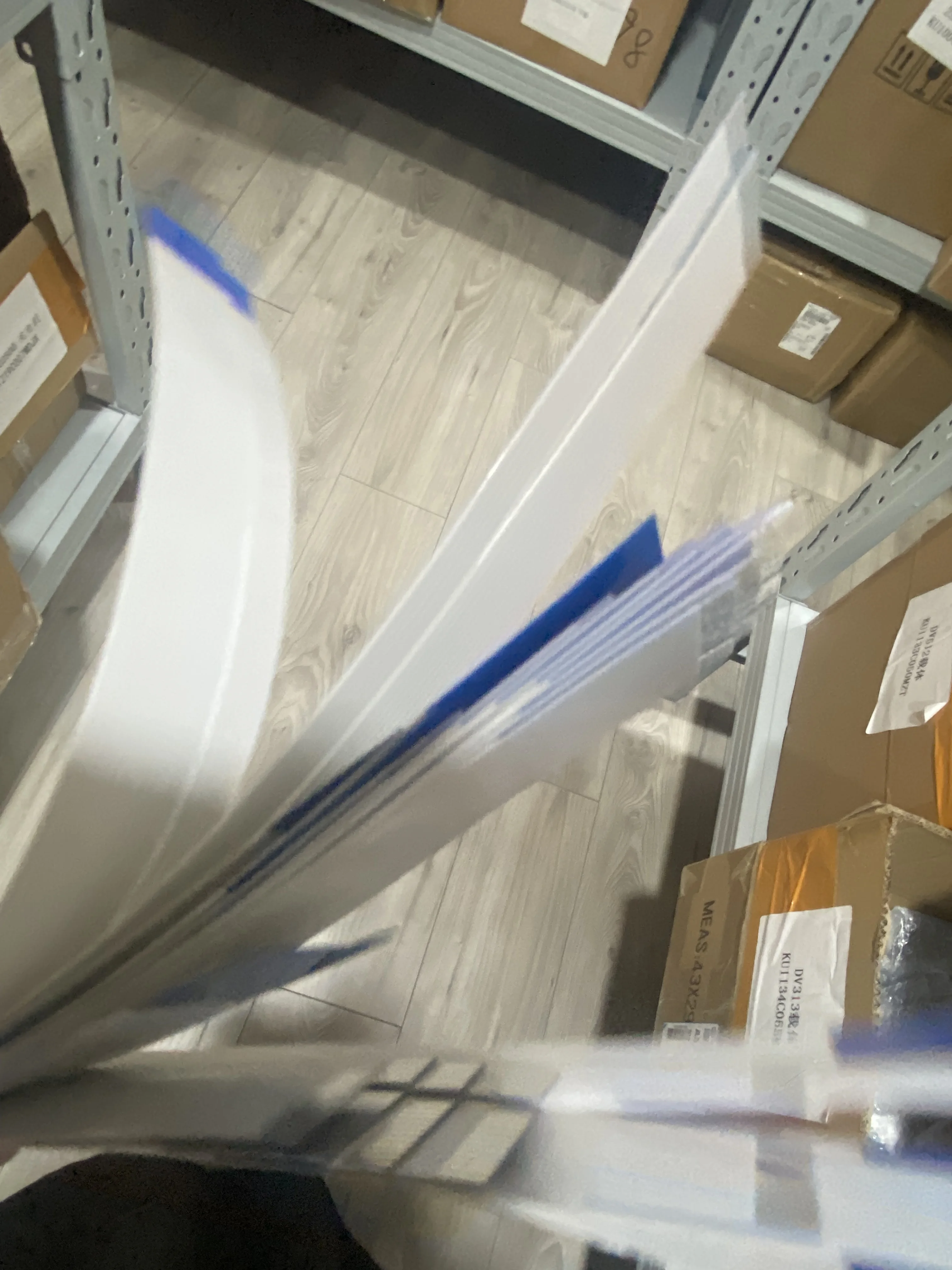 

1X кабель сканирования для EPSON L110 L130 L132 L210 L220 L222 L300 L310 L350 L355 L362 L365 L366 L455 L456 L550 L555 L565 L566 L558