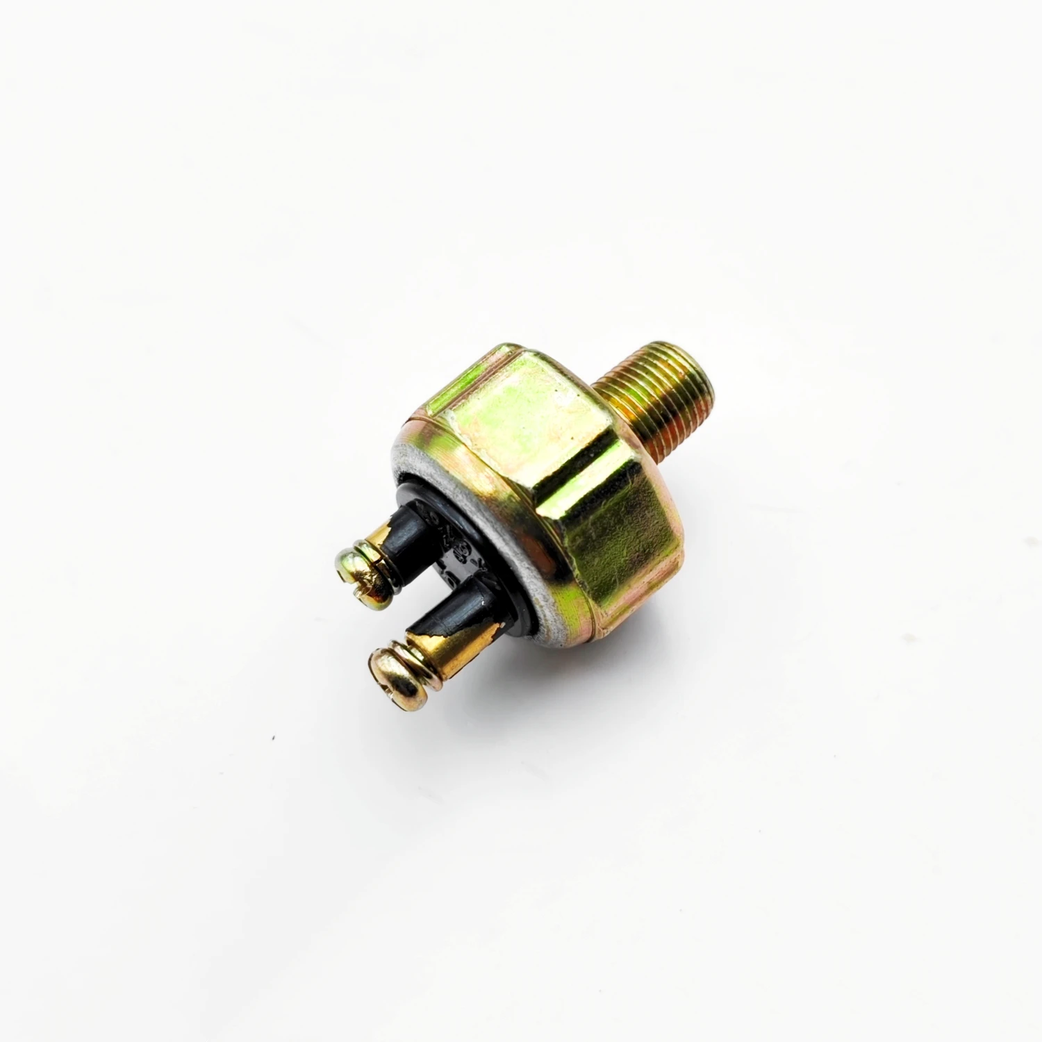Stop Signal Switch Pressure Switch For Stels ATV 500K/GT Kazuma 500 Jaguar 500 J500 C500-8301740_ LU018662