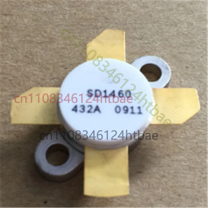1pcs-sd1460-rf-microwave-transistors-fm-broadcast-applications
