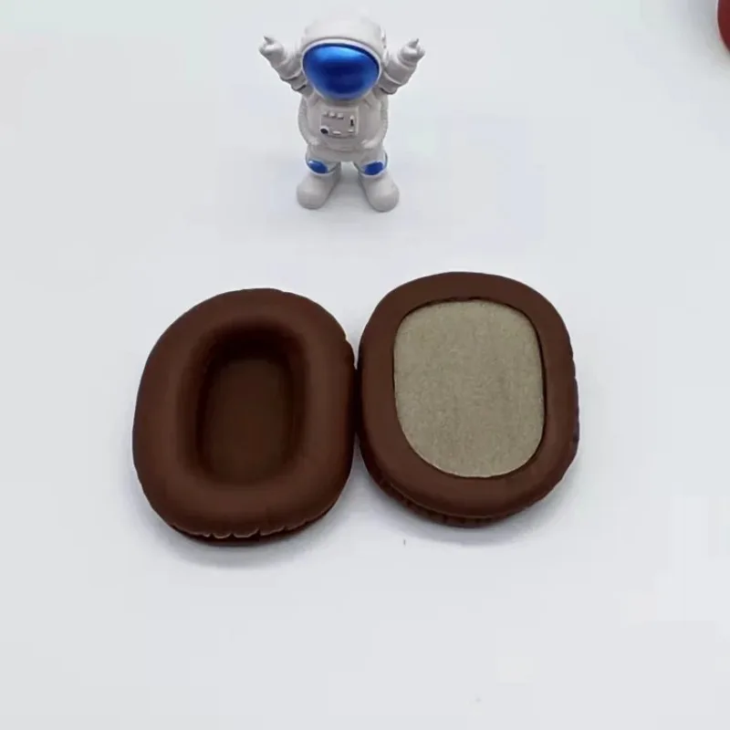 

Ear Pads For ATH-M20X M30 M40 M50X Headset Replacement Headphones Memory Foam Replacement Earpads Foam Ear Pads.