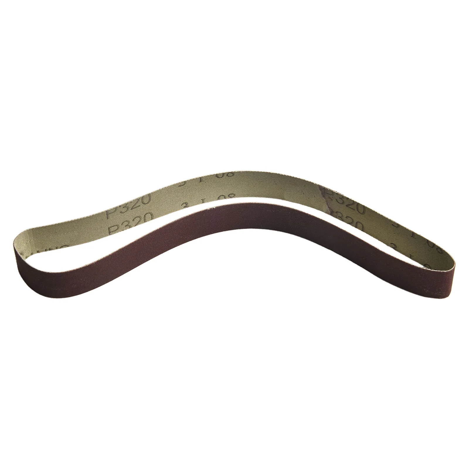 Angle Grinder Bracket Bracket Built-in Elastic Spring Double Bearing Design Driving Shaft Grooved Driving Wheel Factory Home
