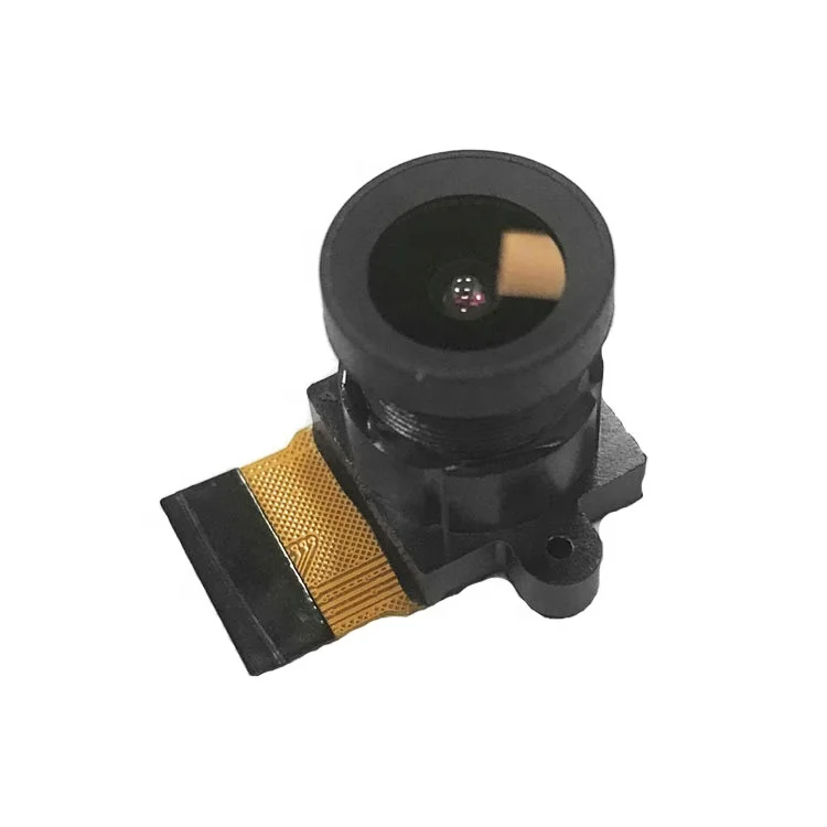 Wholesale Ultra-Clear Wide Angle IMX206 Sensor 16MP 4K Camera Module