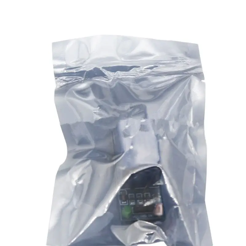 Nuovo modulo relè a 1 via scheda di espansione relè trigger a basso livello 5V