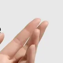 

Рукав для рук ESports, уменьшает трение на коврике для мыши, впитывает пот, быстро сохнет, охлаждающие рукава с отверстиями для большого пальца