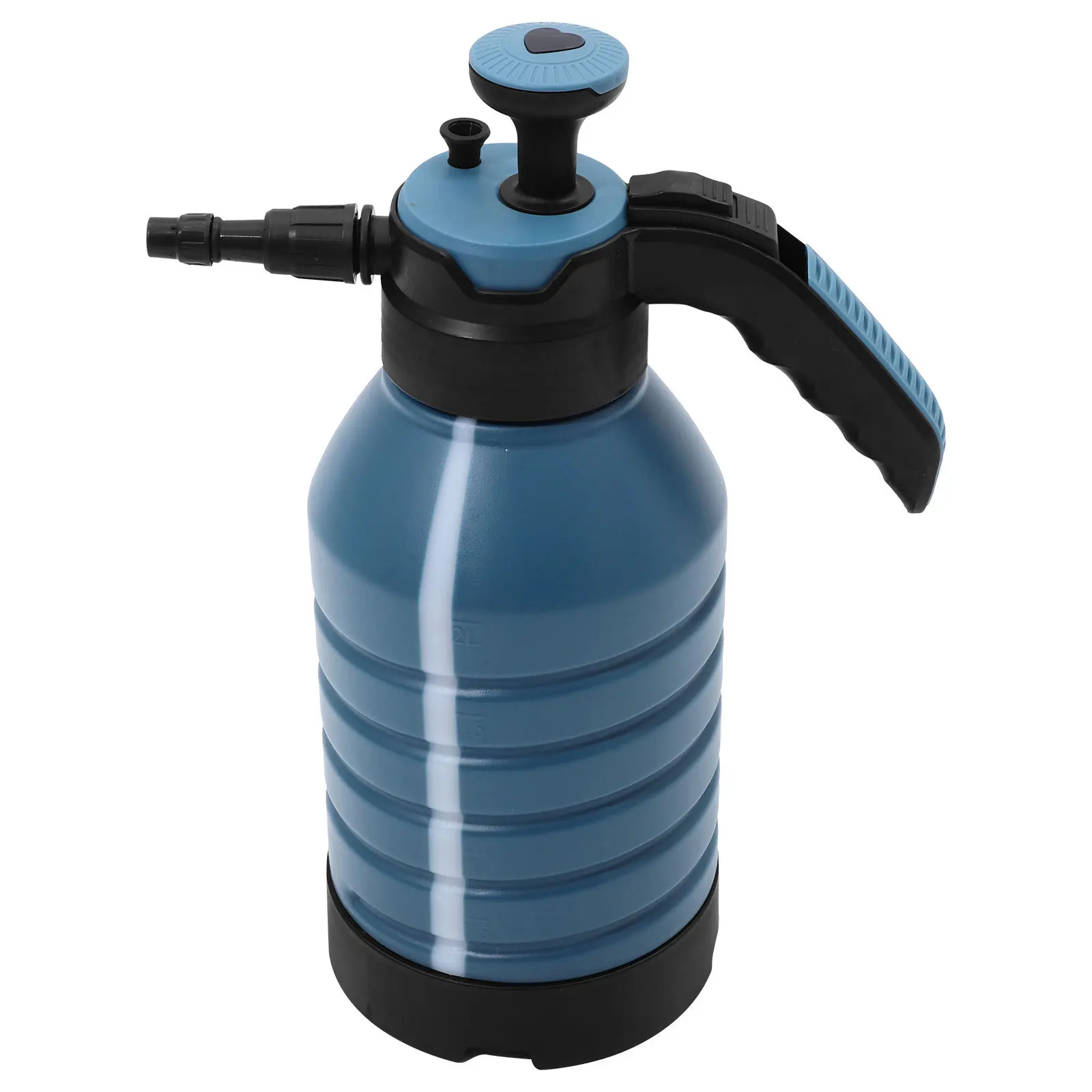 مسقاة صغيرة زجاجة رذاذ للنباتات حديقة النبات مستر قابلة لإعادة الاستخدام ضباب البخاخ داخلي في الهواء الطلق اناء للزهور بونساي عصاري