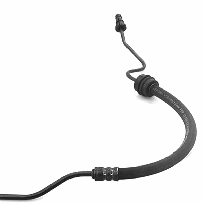 Прецизионный главный цилиндр сцепления, 2 шт., передний рабочий цилиндр сцепления для автомобиля 206 207 307 308 408 Citroen C2 1,6 2156 Прецизионный главный цилиндр сцепления, 2 шт., передний рабочий цилиндр сцепления для автомобиля 206 207 307 308 408 Citroen C2 1,6 2156