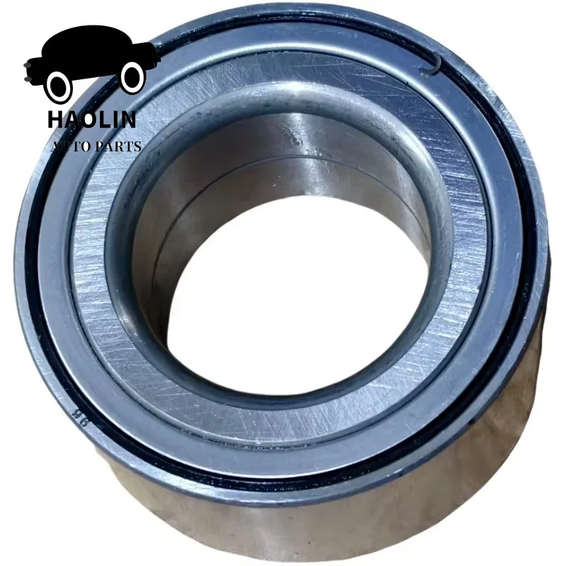 

33416762317 Rear Wheel Bearing For BMW E81 E87 116i 118i 120i E36 E46 E90 E91 E92 E93 316i 318i 320i 323i 325i 328i Z4 E85 E86