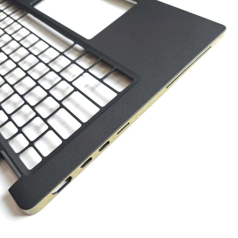 f  5TPMG FOR DELL Latitude 7410 E7410 Laptop C Shell Palm Rest Shell