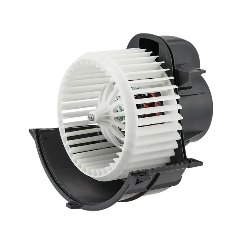 

Car Air Conditioning Blower 95557234200 95557234201 95557234202 For Cayenne For For Auto Parts