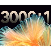 Cinema Edge Ultra Short Throw 4K UHD Laser TV UST Fengmi Projector DLP 4K Home Theater Smart Proyector 3D