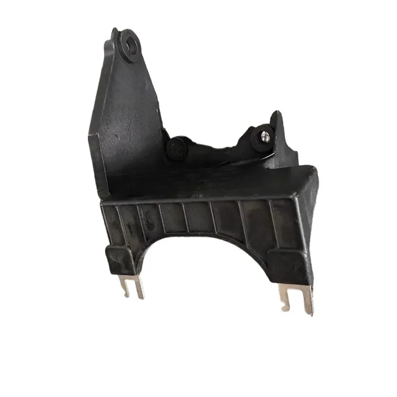 

ABS Pump Bracket for Benz GLA200 CLA220 A180 A200 B200 B180B New Brand