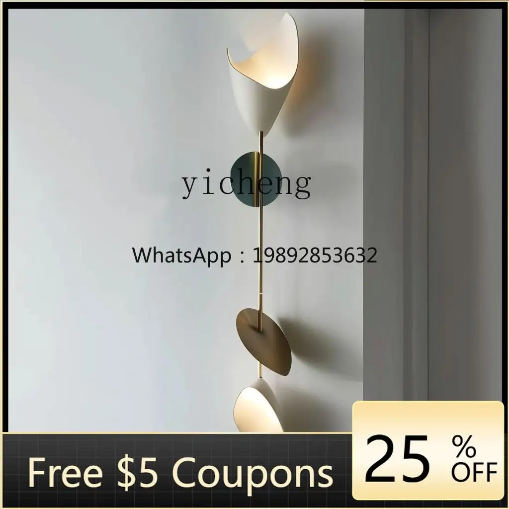 AB  model room aisle KTV project treasure room villa creative new style club decoration