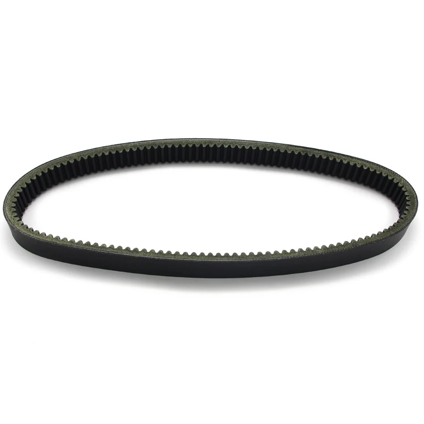 correa-de-embrague-para-moto-de-nieve-polaris-centurion-cobra-galaxy-indy-340-400-440-500-600-650-1978-1997-pieza-de-transmision-para-moto-de-nieve