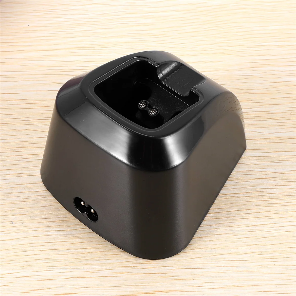 HOT Professional Barber Hair Clipper Charging Stand for Wahl 8148/8504/8509/8591/81919 Cordless Trimmer Charger Base