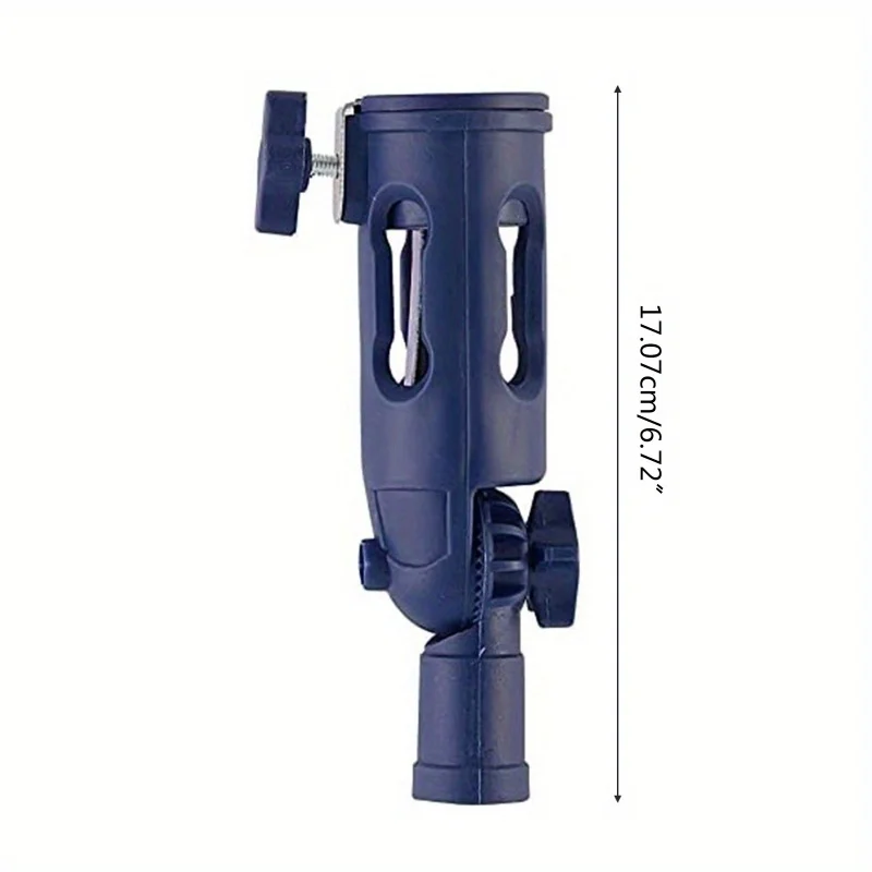 Thumbnail 2 - #8 Latest Paint Rollers Updates