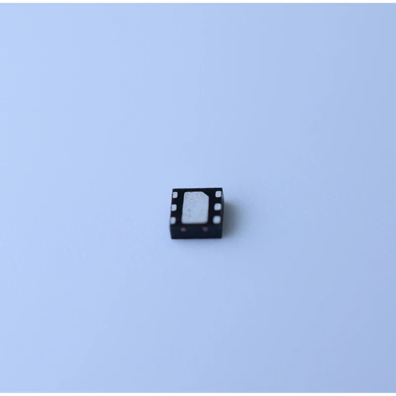 10Pcs/Lot SGM2211-2.5XTDI6G/TR TDFN-6,Mark：C1E,Fixed output voltage 2.5V,500mA,20V,LDO,Low Noise,Low Dropout Linear Regulator