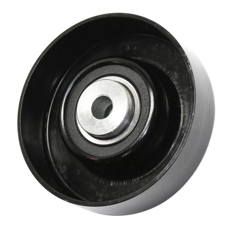 Car Belt Idler Pulley 17530-77E00 For Chevy Chevrolet Tracker Sidekick SX4 17530-77E00 Parts Accessories