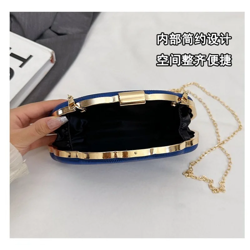 

Trendy Women's Shoulder Bag Leather Handbag, Crossbody Bag Tote Bag Messenger Bag By Famous Designer Classic Elegant