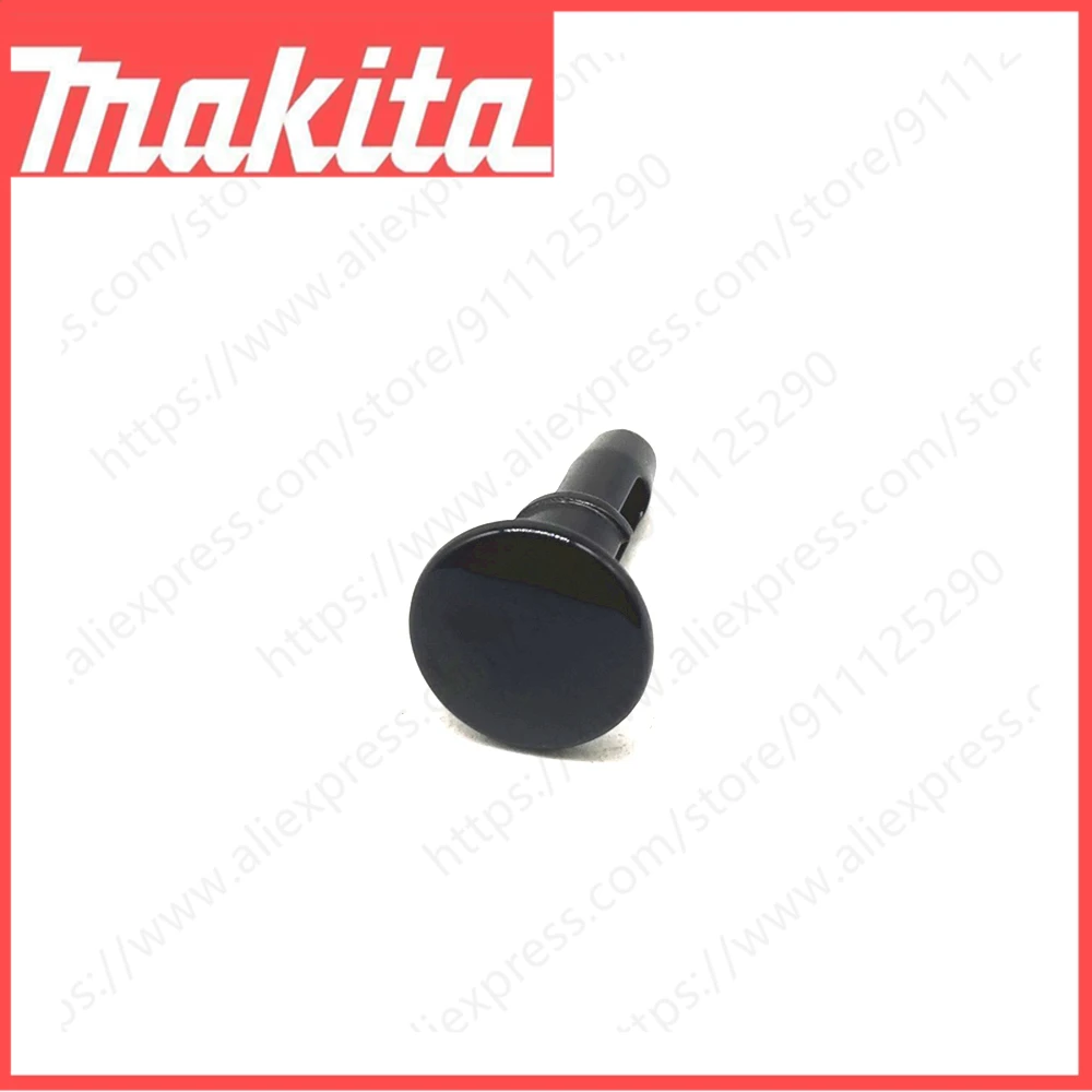 SWITCH BUTTON FOR MAKITA 2414NB LC1230 LC1230N LS1013 LS1030N LS1030NN LS1040 LS1045 LS1045N LS1212 LS1214 LS1440N LS800D LW1400