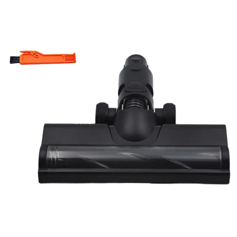 

Сменные аксессуары для напольной щетки пылесоса M04K для Dreame V11 V12 V12S R10 R20 R30 T10 T20 T30 T20pro V16S