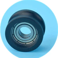 【F】1Pcs R5*16*8.5Mm…