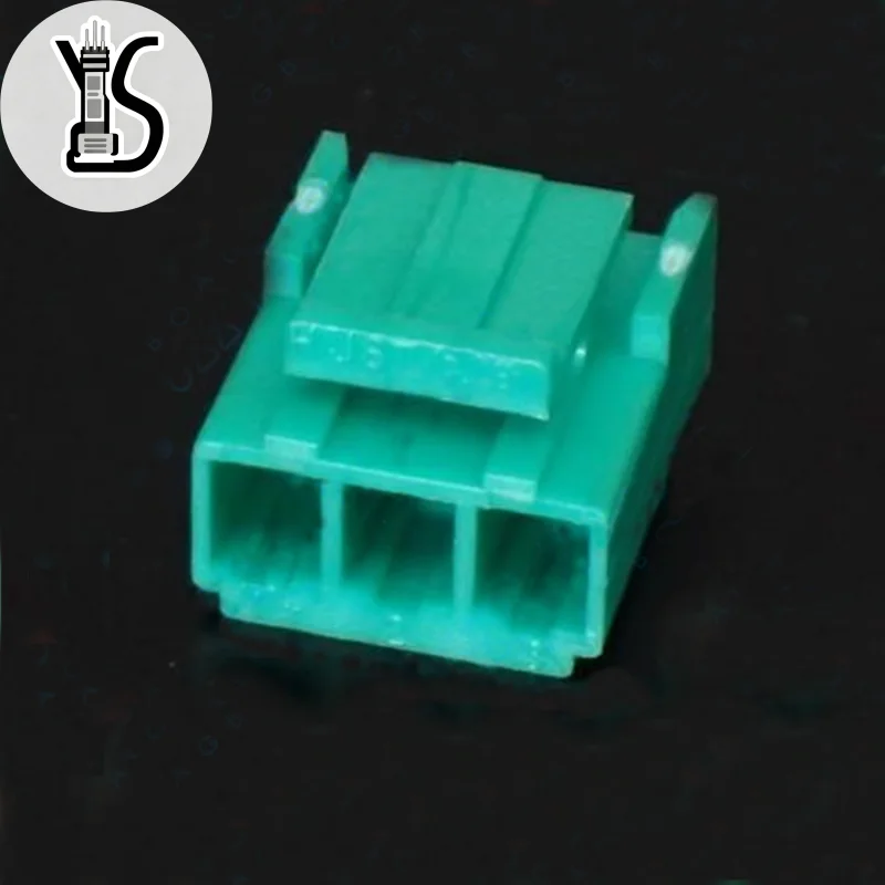 100PCS Original Gen…