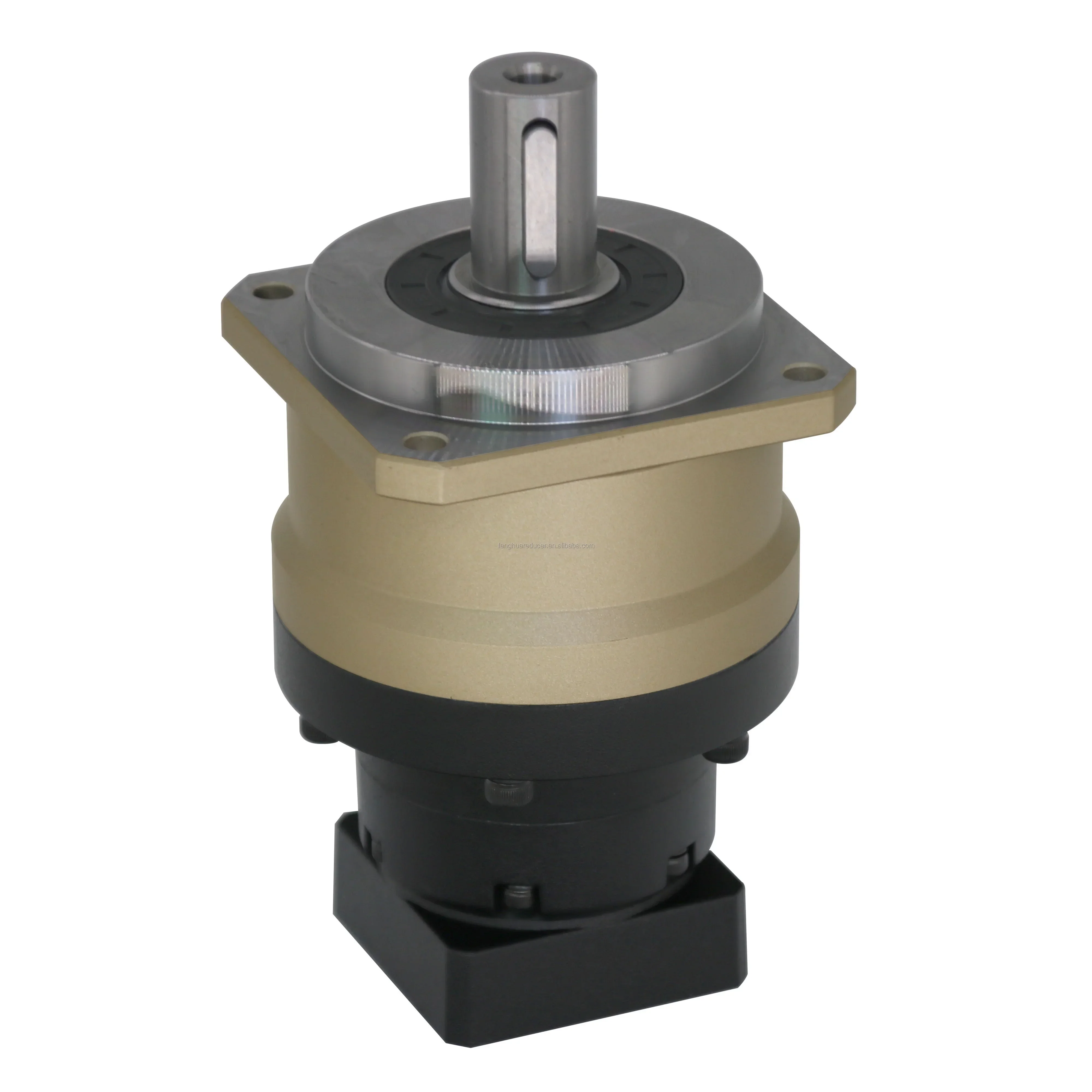 3F Famed High Torqu…