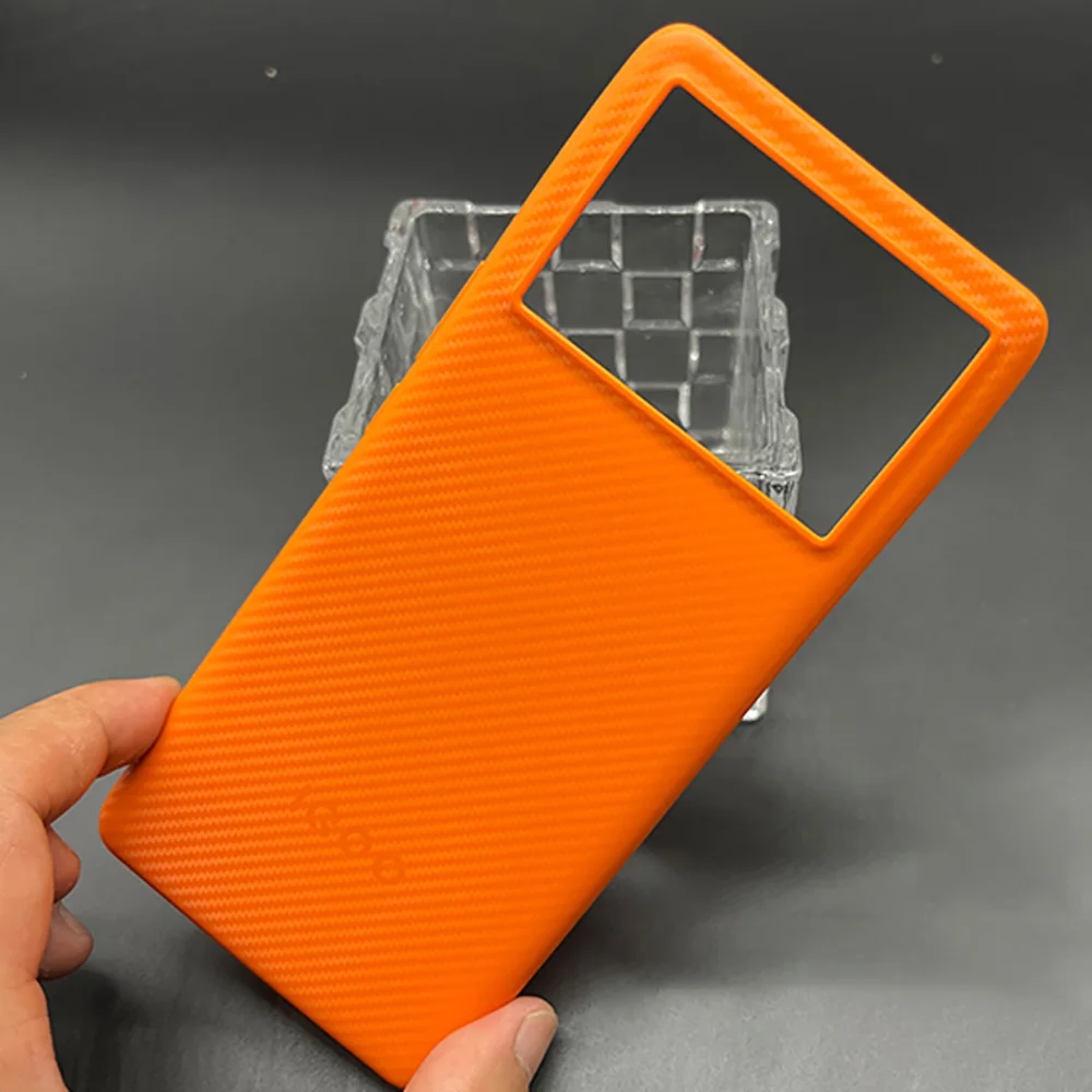 iQOO 9 Original Phone Case For Vivo iQOO 9 Pro 5G Original Silicone Capa For Vivo iQOO9 Pro Soft Cover iQOO9Pro Funda