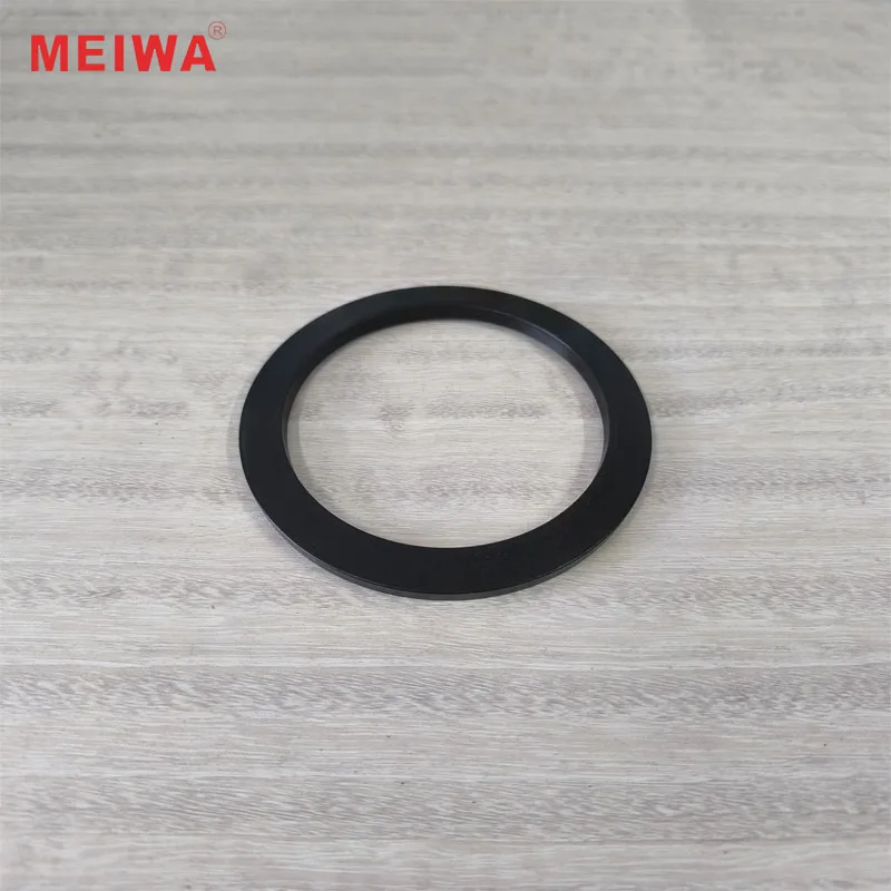 OEM Rock Drill Accessories Disk Spring 3115536000 for  Cop1838+ 3115 5360 00