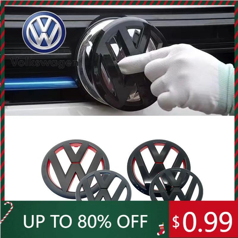 

Наклейки для интерьера, набор накладок на решетку и значок багажника | Совместим с популярными модельми Хэтчбека. | Персонализированный накладной логотип f