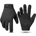 A9-Black